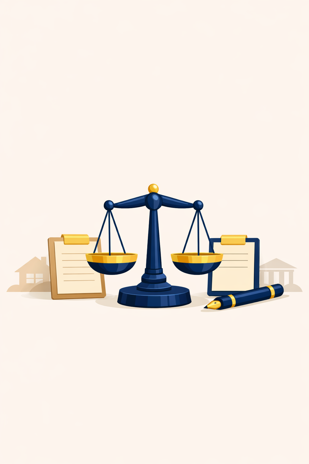 Divorce : quelle procédure choisir et comment se déroule-t-elle ?